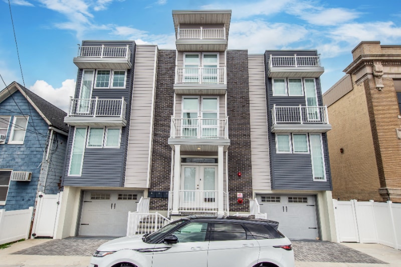 1608 52nd St unit A, North Bergen, NJ 07047 - photo 1