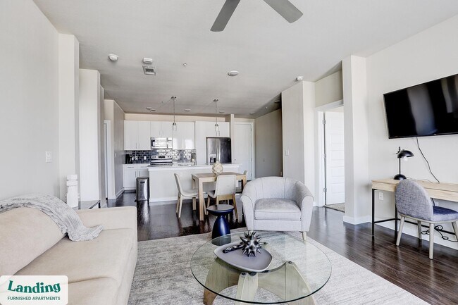 5810 Worth Pkwy unit 3152, San Antonio, TX 78257 - photo 5