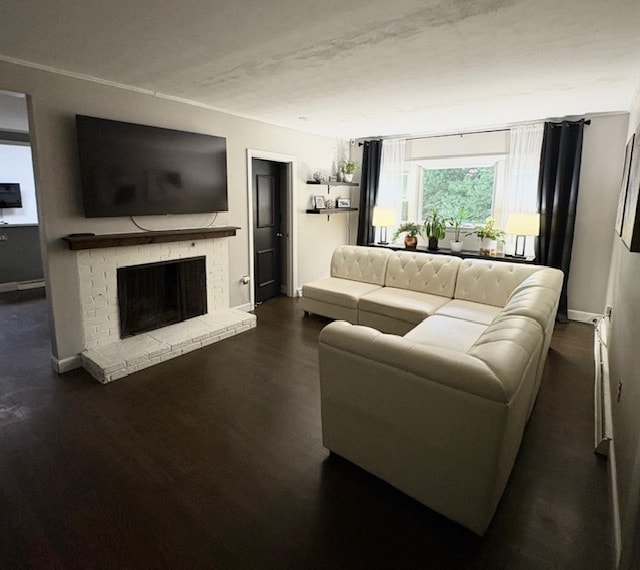 15 Beverly Hill unit Beverly Hill 2, Canton, MA 02021 - photo 3