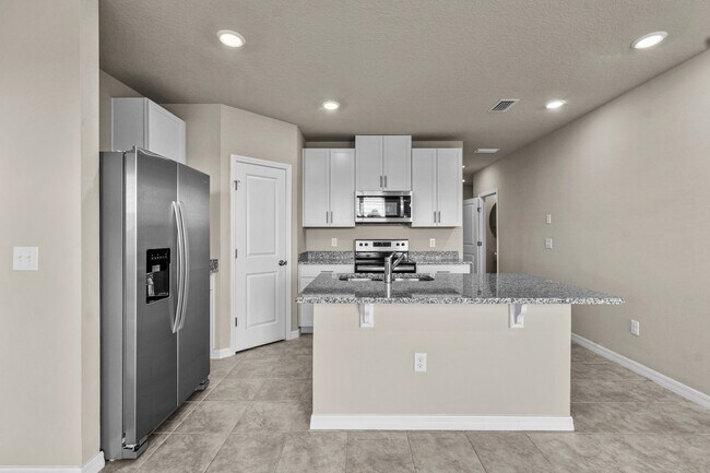 LAttitude 27 Riverview, Riverview, FL 33578 - photo 3