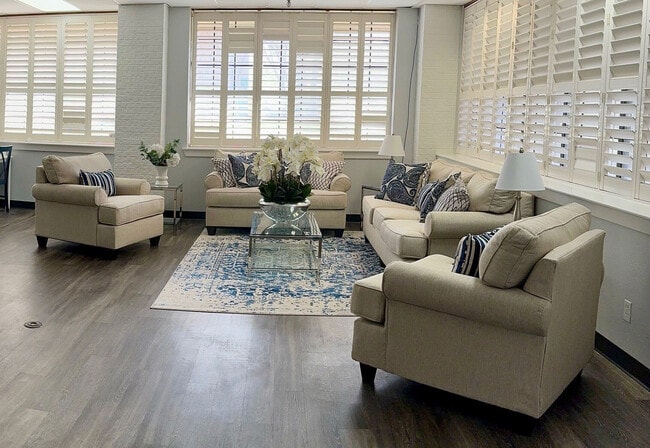 Serenity at Briarcrest, Bryan, TX 77802 - photo 2