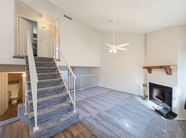 921 W University Dr, Mesa, AZ 85201 - photo 3