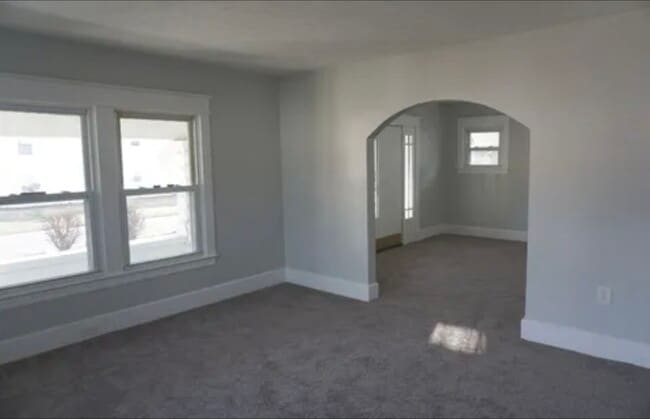1701 Herbert Ave, Louisville, KY 40216 - photo 2