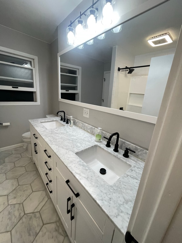 5965 Teakwood Dr, Greendale, WI 53129