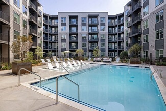 3108 McGinnis Ferry Rd, Suwanee, GA 30024