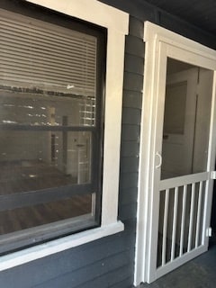 239 Newport Ave, Long Beach, CA 90803 - photo 2