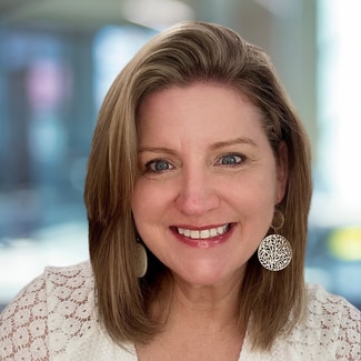 Michel Ann Maroney