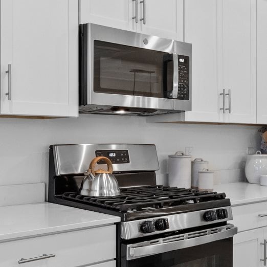 19243 Cherrystone Way, Lakewood Ranch, FL 34211 - photo 3