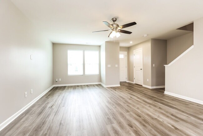 1316 Isabella Ln, Lavergne, TN 37086 - photo 5