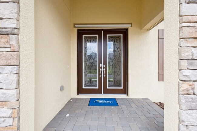 12829 Daleridge Place, Riverview, FL 33579 - photo 7