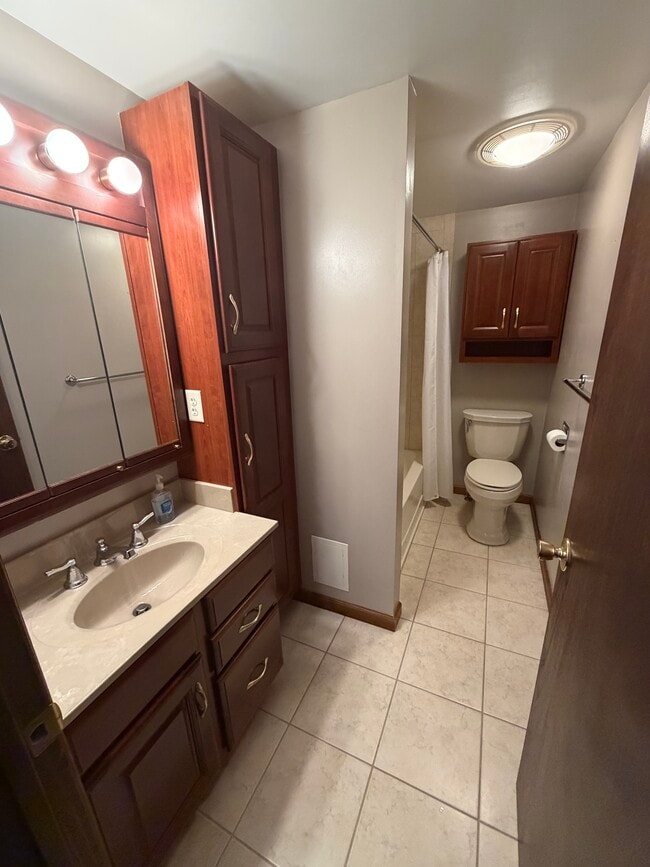 325 Main St, Star Junction, PA 15482 - photo 6