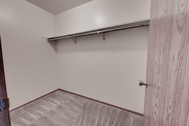 Morris Square, Mount Morris, MI 48458 - photo 4