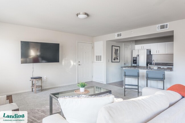 2800 N 23rd St unit 222, Broken Arrow, OK 74014 - photo 4