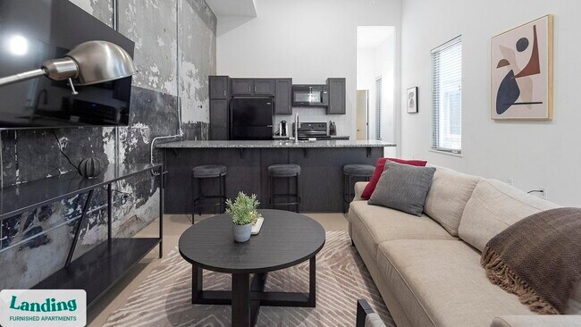 99 S Front St unit 303, Memphis, TN 38103 - photo 5