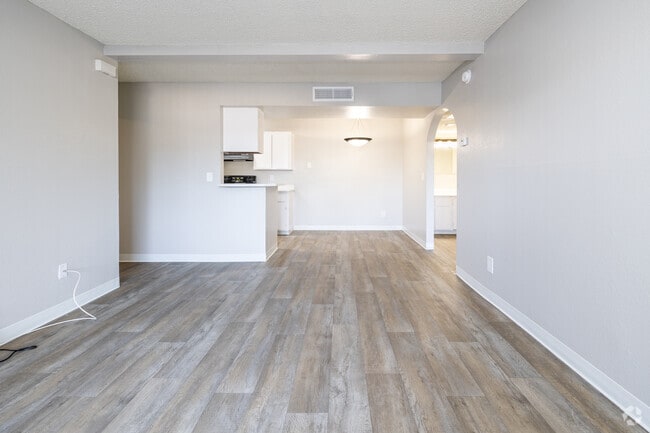 CopperHill, Tucson, AZ 85730 - photo 2