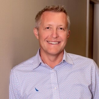 Travis Callstrom