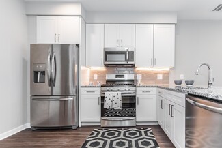 10 Union Ave, Bala Cynwyd, PA 19004