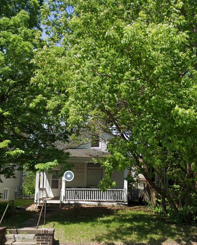 644 Ontario St SE, Minneapolis, MN 55414