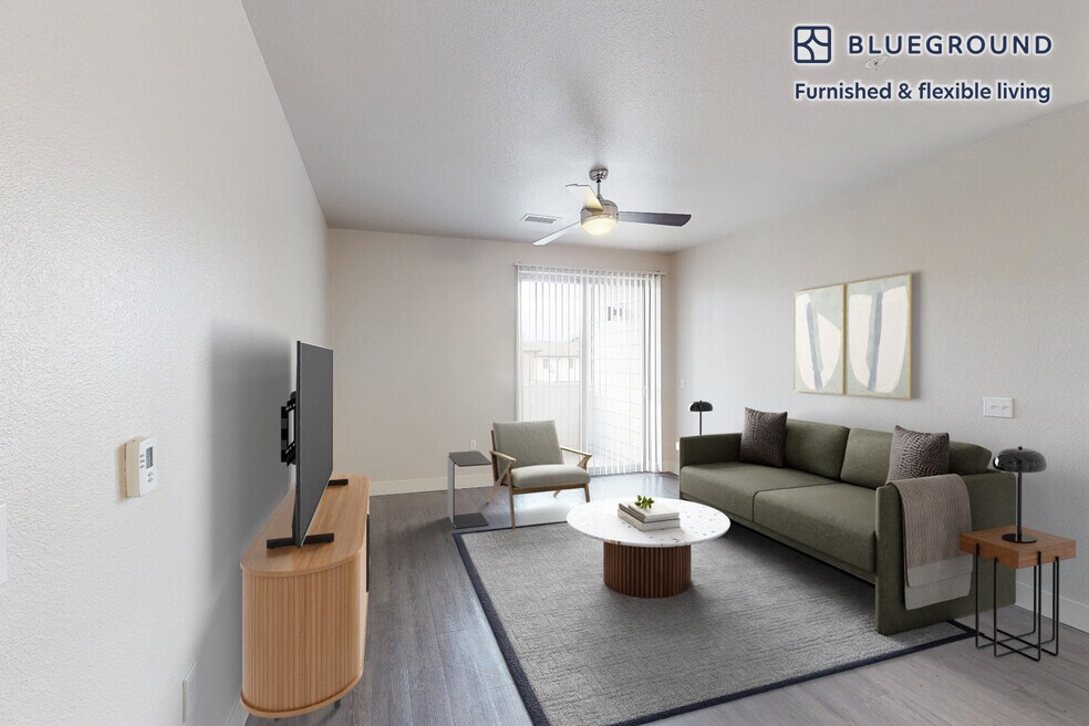 13195 W Progress Cir unit FL2-ID1712A, Littleton, CO 80127 - photo 1