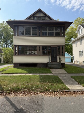 141 Congress Ave Unit 141, Rochester, NY 14611