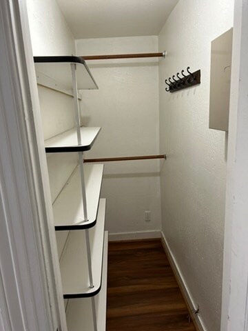 125 W Cedar St unit 125 West Cedar Stree, Eureka, CA 95501 - photo 7