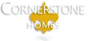 Cornerstone Homes