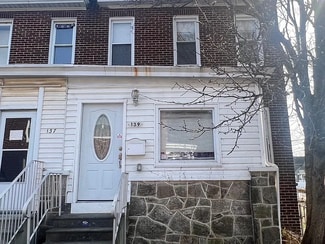 139 Ventnor Terrace, Dundalk, MD 21222