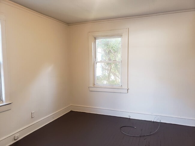 415 S Texas Ave, Greenville, SC 29611 - photo 6