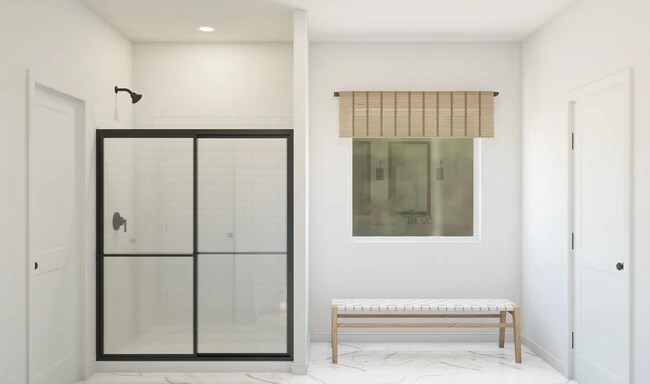 0 Paladino Dr unit 36464796, Bakersfield, CA 93305 - photo 6