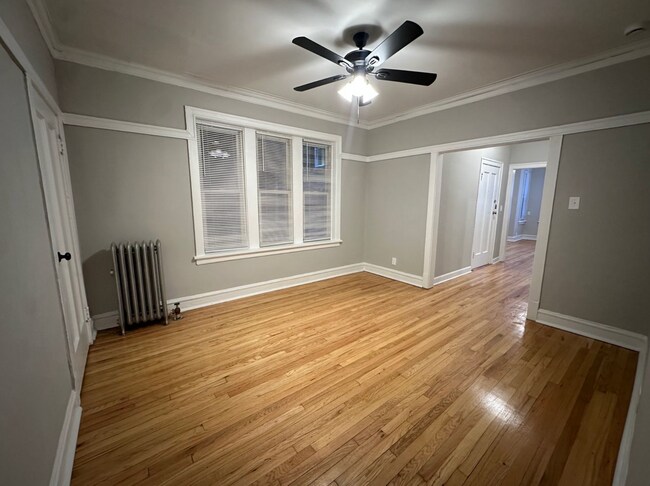 6422 N Greenview Ave unit 1, Chicago, IL 60626 - photo 4