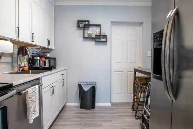 123 Oconee St unit ID1368863P, Lakeland, FL 33805 - photo 7