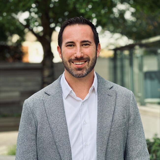 Trent Shirk Real Estate Agent in Nashville, TN