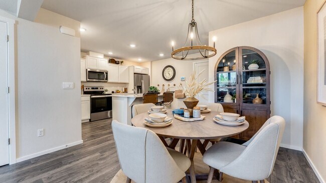 10410 NE 120th Ave, Vancouver, WA 98662 - photo 4