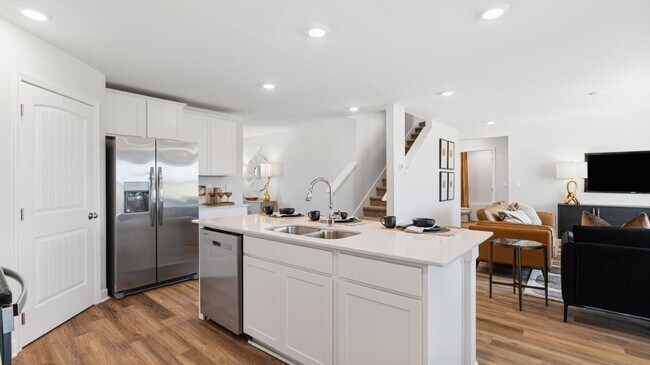 123 Sawtooth Dr, Troy, AL 36079 - photo 7