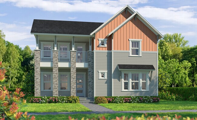 3518 SW 117th Terrace unit 36446451, Gainesville, FL 32608 - photo 2