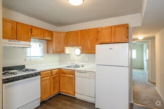 136 Wellington Lakes Dr, Fredericksburg, VA 22401