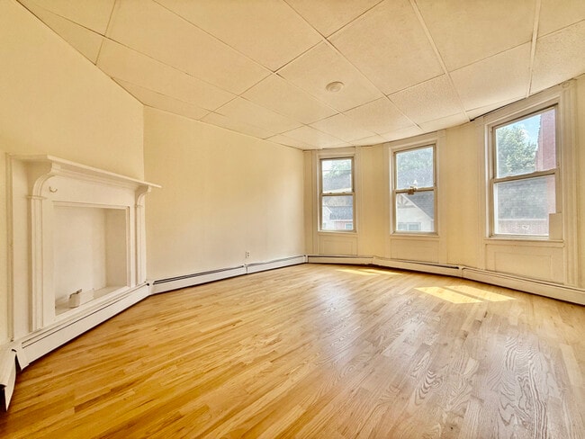 86 Main St, Tuckahoe, NY 10707 - photo 3