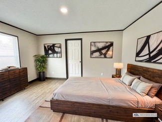 3701 2nd St, Coralville, IA 52241