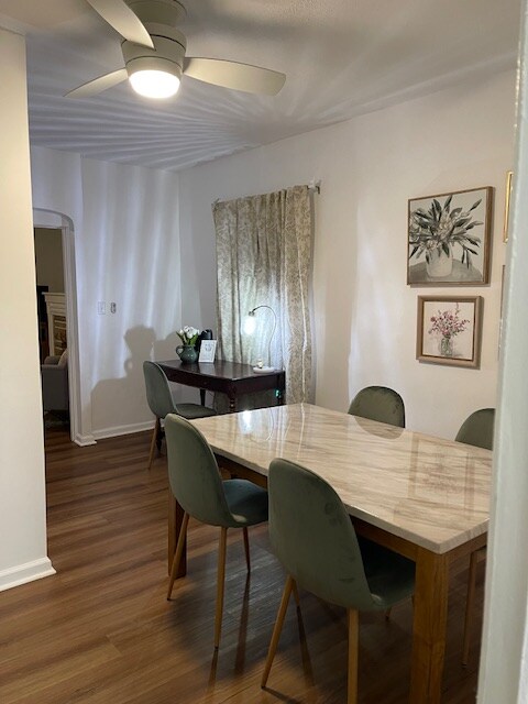 1942 E 120th St unit 1, Cleveland, OH 44106 - photo 6