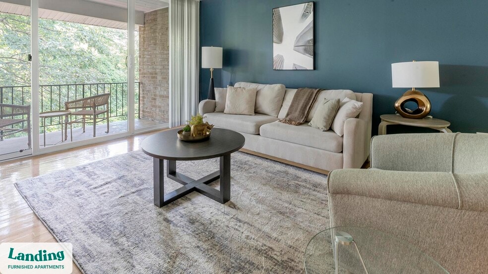 6220 Springhill Dr unit 9336-302.1409916, Greenbelt, MD 20770 - photo 1