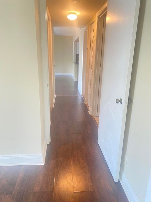 1010 Green Pine Blvd, West Palm Beach, FL 33409 - photo 4