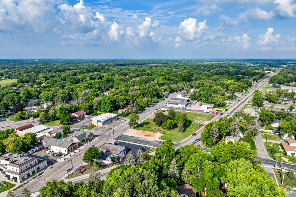 Neighborhood_Inependence_v2_11072023