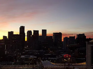 1700 Bassett St Unit 2121, Denver, CO 80202