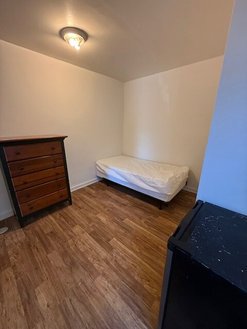 1220 S Roxboro St Unit 2, Durham, NC 27707