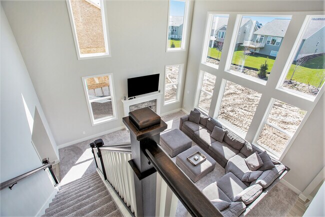 1760 Julienne Ct SW unit 36596078, Byron Center, MI 49315 - photo 5