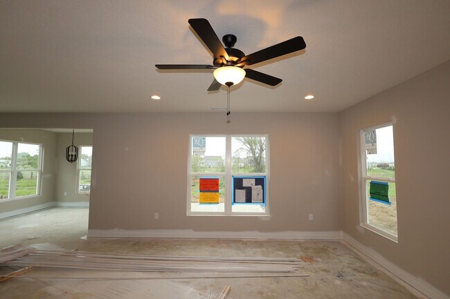 7012 Unitas Loop, Powell, OH 43065 - photo 6