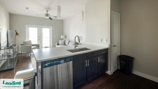 1002 Katy Gap Rd unit 1430, Katy, TX 77494 - photo 4