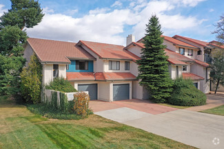 635 Mohawk Dr, Boulder, CO 80303