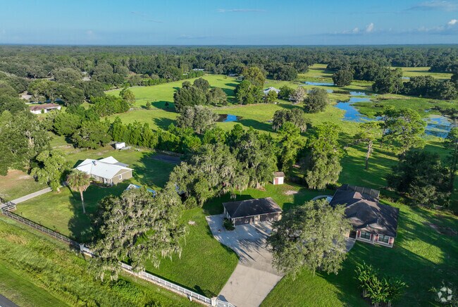 The community of Rutland is located in Sumter County, FL.