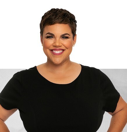 Jessica Foote